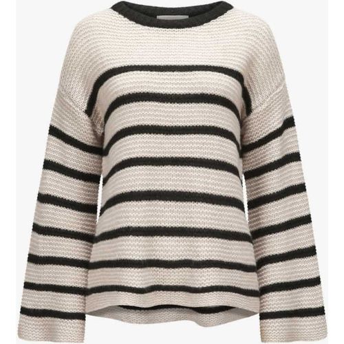 Hemisphere - Pullover | Damen (XL) - Hemisphere - Modalova