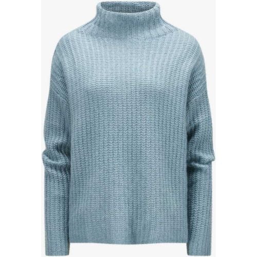 Cashmere-Seiden-Pullover Hemisphere - Hemisphere - Modalova