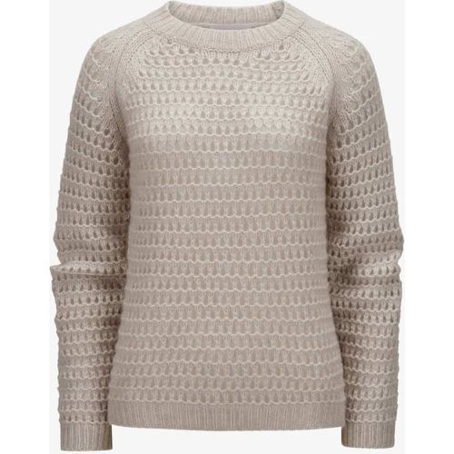 Pullover Hemisphere - Hemisphere - Modalova