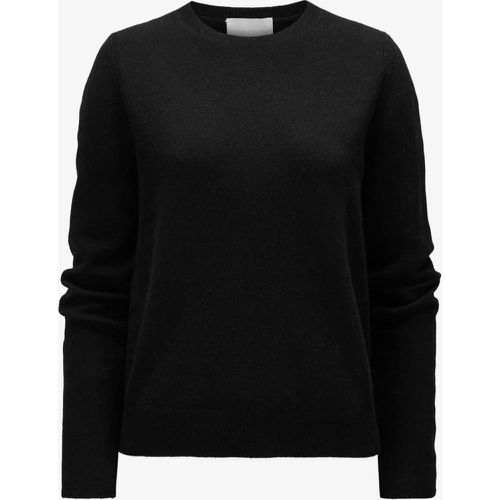 Cashmere-Pullover | Damen (40) - Hemisphere - Modalova