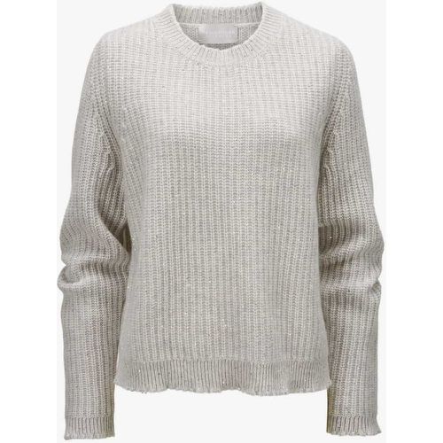 Cashmere-Pullover Hemisphere - Hemisphere - Modalova