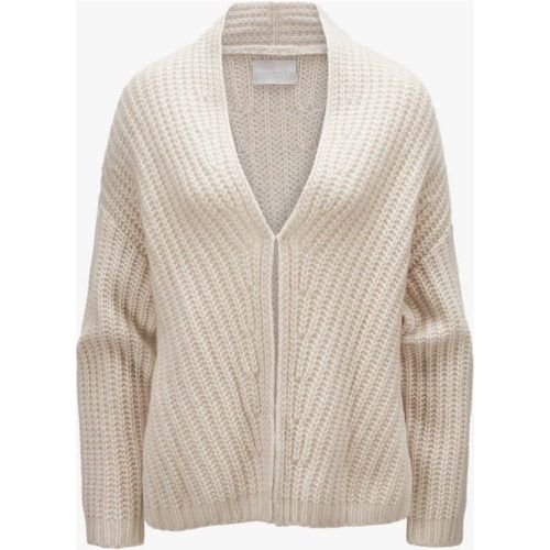 Cardigan Hemisphere - Hemisphere - Modalova