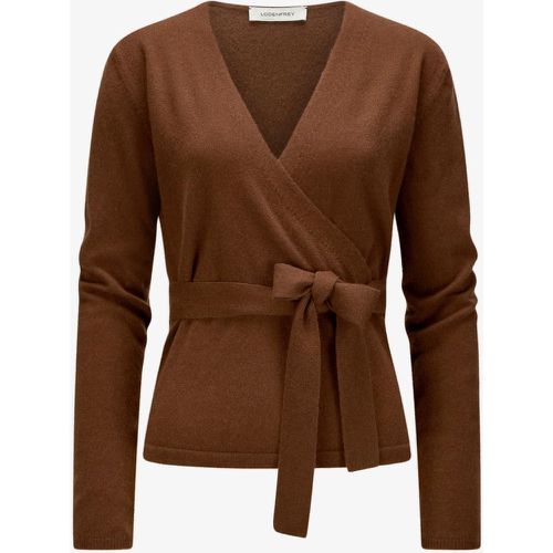 Cashmere-Pullover LODENFREY - LODENFREY - Modalova