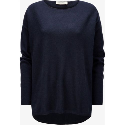 Cashmere-Pullover | Damen (XL) - LODENFREY - Modalova