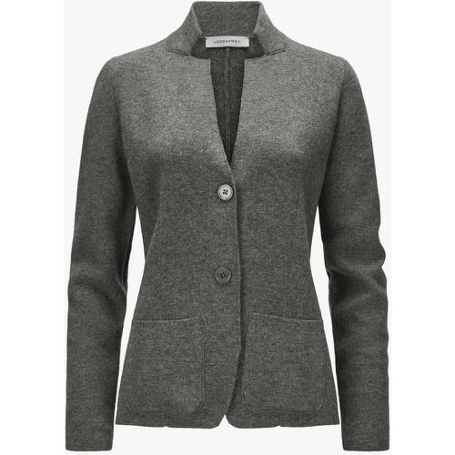 Cashmere-Strickjacke LODENFREY - LODENFREY - Modalova