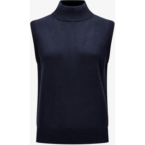 Cashmere-Stricktop | Damen - LODENFREY - Modalova