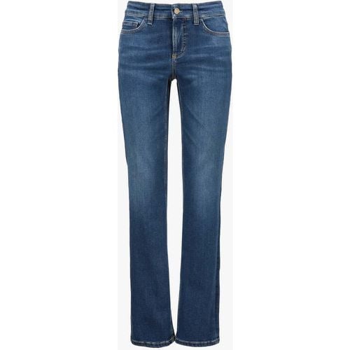 Piper Long Jeans Cambio - CAMBIO - Modalova