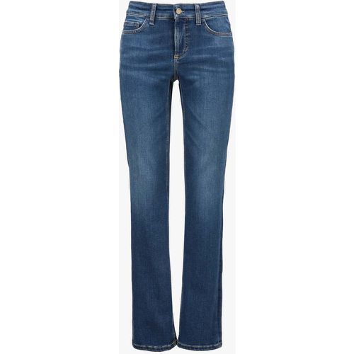 Piper Long Jeans | Damen (32) - CAMBIO - Modalova