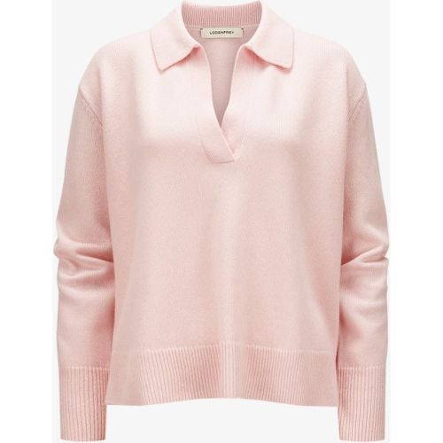 Cashmere-Pullover | Damen (M) - LODENFREY - Modalova