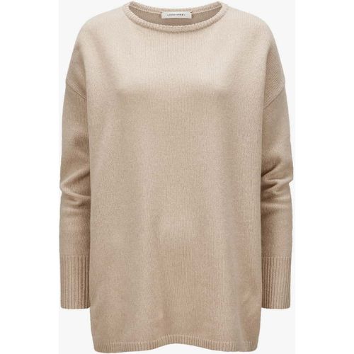 Cashmere-Pullover | Damen (M) - LODENFREY - Modalova