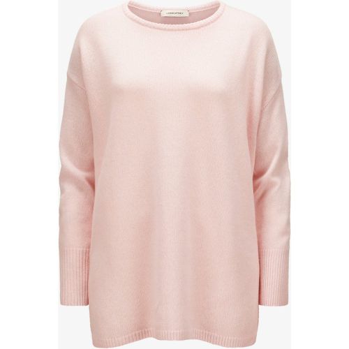 Cashmere-Pullover LODENFREY - LODENFREY - Modalova