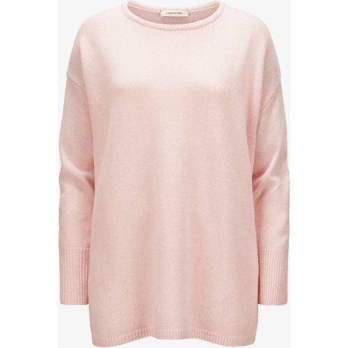 Cashmere-Pullover | Damen - LODENFREY - Modalova