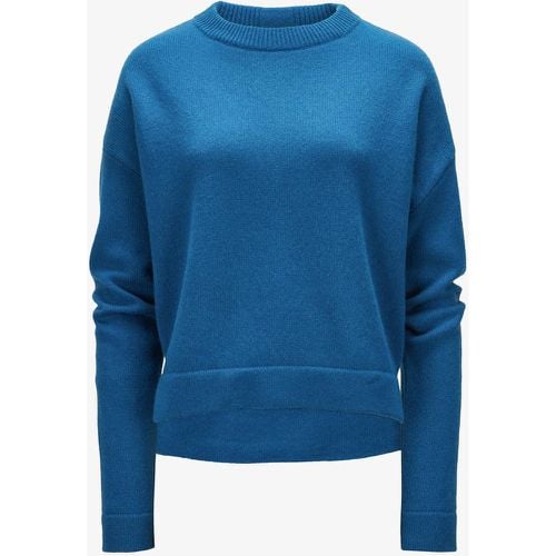 Cashmere-Pullover | Damen - LODENFREY - Modalova