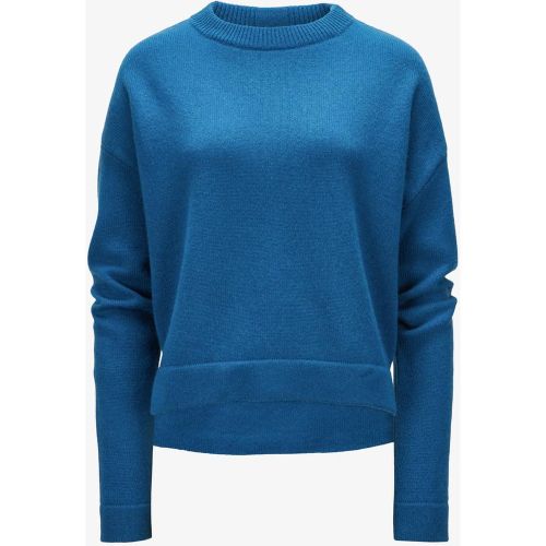 Cashmere-Pullover | Damen (L) - LODENFREY - Modalova