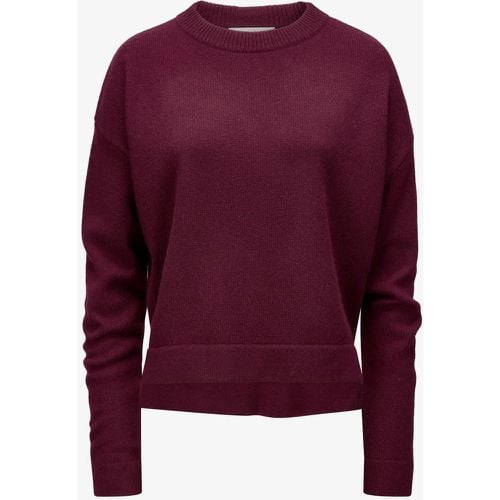 Cashmere-Pullover LODENFREY - LODENFREY - Modalova