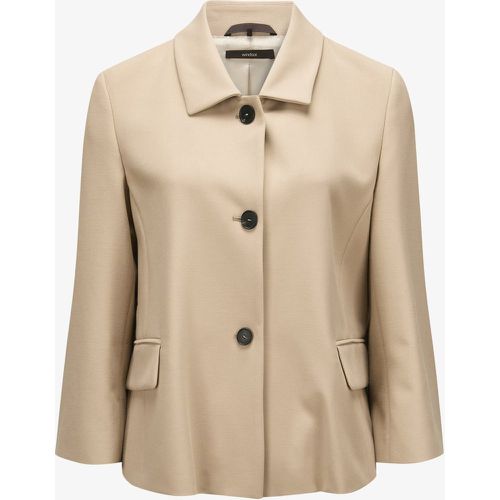 Windsor- Blazer | Damen (38) - Windsor - Modalova