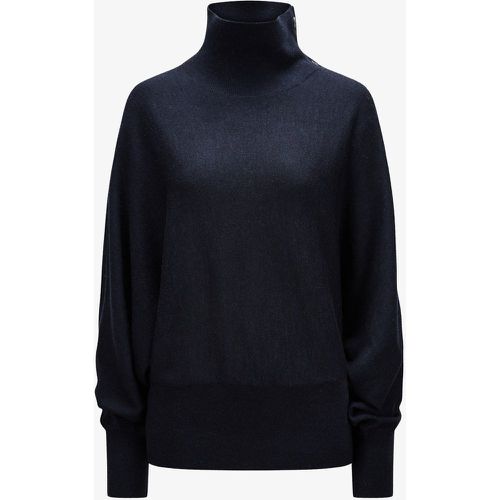 Melissa Pullover | Damen (40) - SLY010 - Modalova