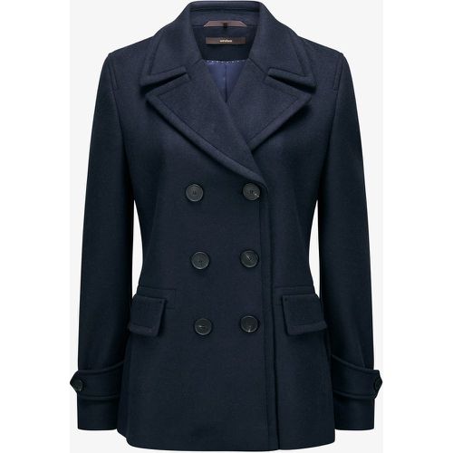 Windsor - Jacke | Damen (42) - Windsor - Modalova