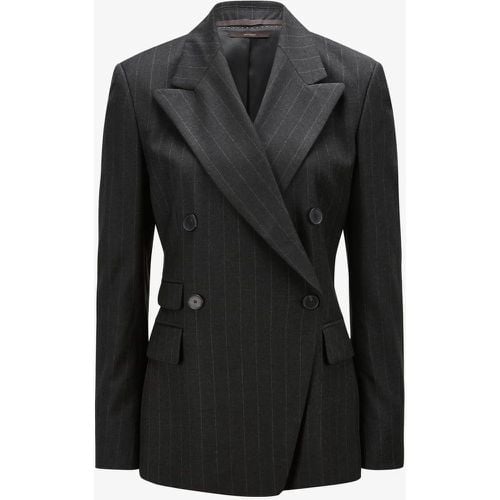 Windsor - Blazer | Damen (36) - Windsor - Modalova