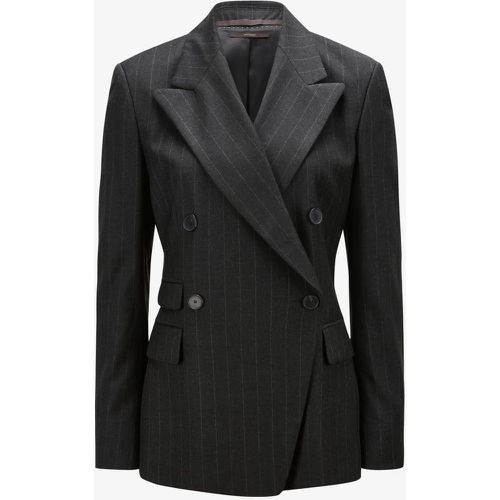 Windsor - Blazer | Damen (42) - Windsor - Modalova