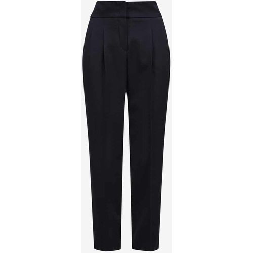 Windsor - 7/8-Hose | Damen (42) - Windsor - Modalova