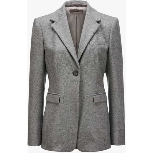 Blazer Windsor - Windsor - Modalova