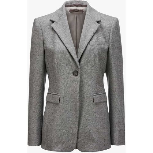 Windsor - Blazer | Damen (38) - Windsor - Modalova