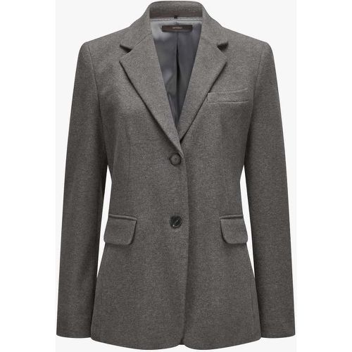 Blazer Windsor - Windsor - Modalova