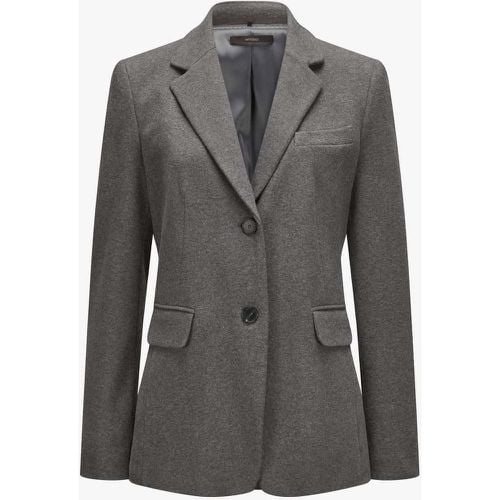 Windsor - Blazer | Damen (42) - Windsor - Modalova