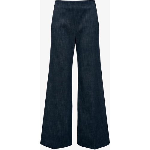 Hose Slim Fit | Damen (32) - Windsor - Modalova