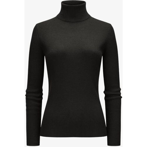 Rollkragenpullover Windsor - Windsor - Modalova