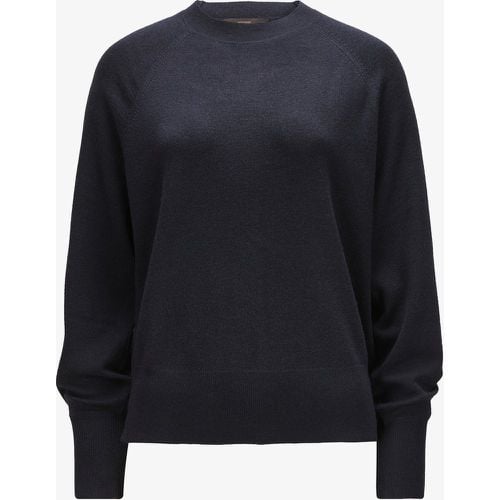 Windsor - Pullover | Damen (44) - Windsor - Modalova