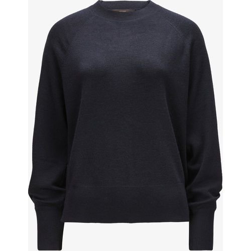 Windsor- Pullover | Damen - Windsor - Modalova