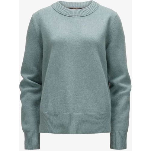 Cashmere-Pullover Windsor - Windsor - Modalova