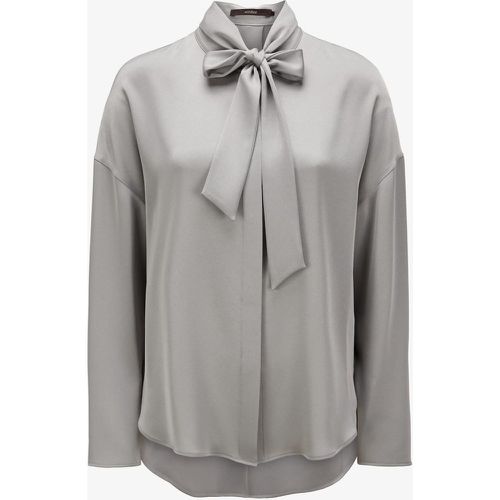 Windsor - Bluse | Damen (38) - Windsor - Modalova