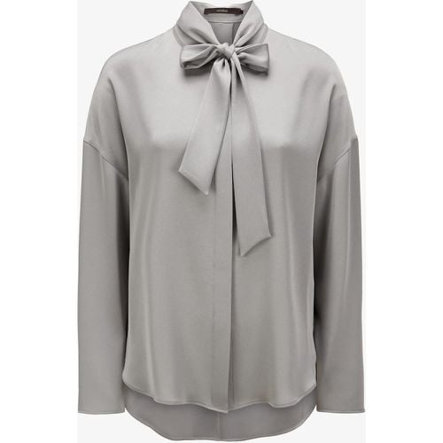 Windsor - Bluse | Damen (44) - Windsor - Modalova