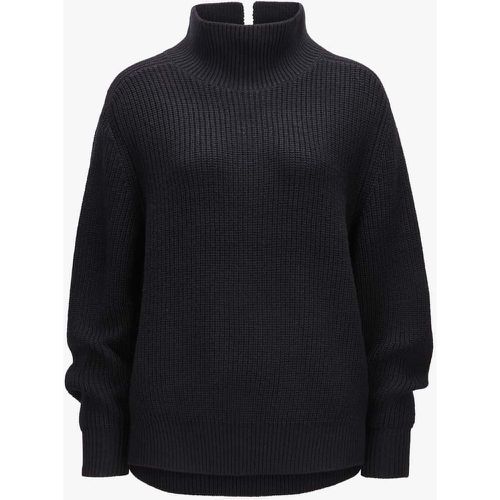 Pullover Windsor - Windsor - Modalova