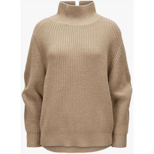 Pullover Windsor - Windsor - Modalova