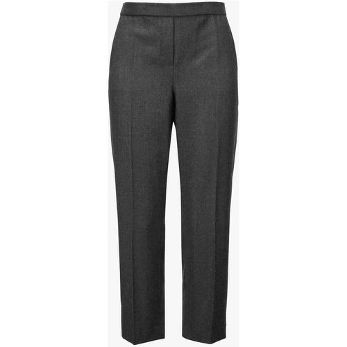 Theory- Treeca 7/8-Hose | Damen - Theory - Modalova