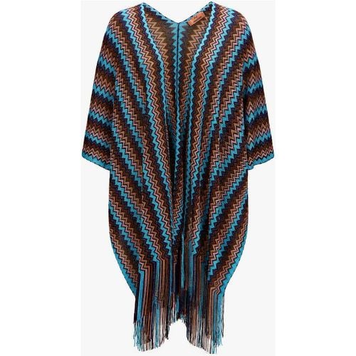 Missoni - Cape | Damen - Missoni - Modalova