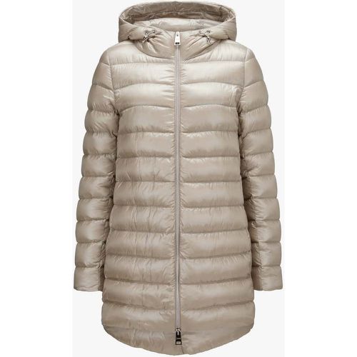 Daunenjacke Herno - Herno - Modalova