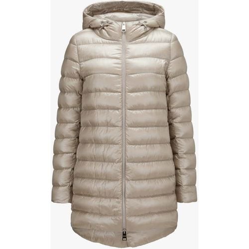 Herno- Daunenjacke | Damen (38) - Herno - Modalova