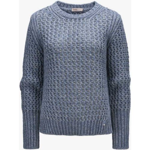 Herno - Pullover | Damen (42) - Herno - Modalova