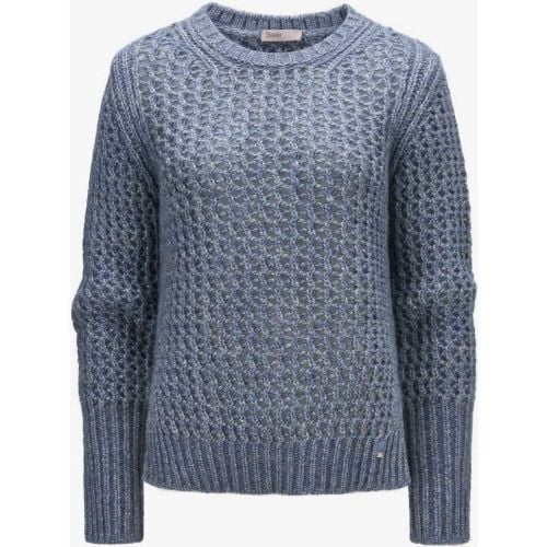 Herno- Pullover | Damen (38) - Herno - Modalova