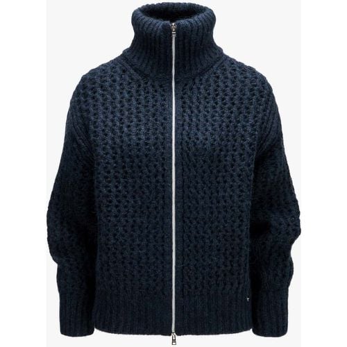 Herno - Jacke (36) - Herno - Modalova