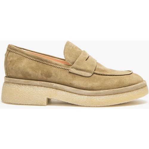 Alison R Moc Loafer AGL - AGL - Modalova