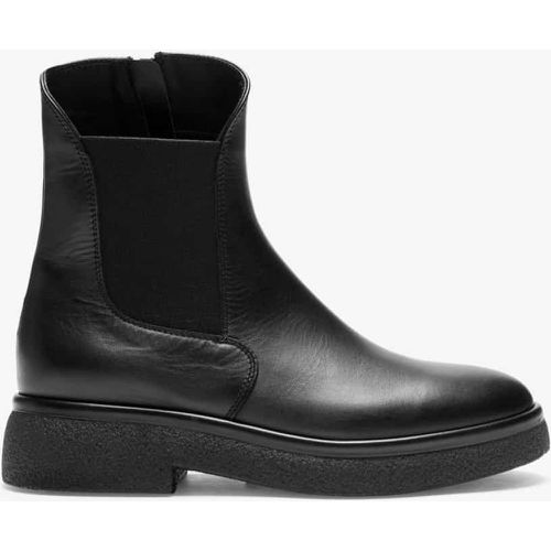 Alison R Beat Chelsea Boots AGL - AGL - Modalova