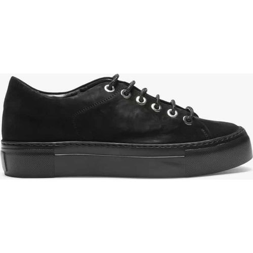 AGL - Crystal Sneaker | Damen (37) - AGL - Modalova