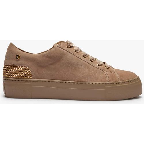 AGL - Stella Sneaker | Damen (38) - AGL - Modalova