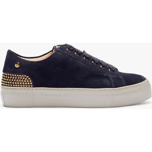 Stella Sneaker | Damen (38,5) - AGL - Modalova